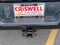 2022 Chevrolet Silverado 1500 LTD Custom Trail Boss