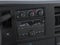 2026 Chevrolet Express 2500 Work Van Cargo