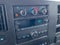 2025 Chevrolet Express 2500 Work Van Cargo