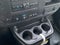 2025 Chevrolet Express 2500 Work Van Cargo