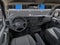 2026 Chevrolet Express 2500 Work Van Cargo