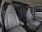 2026 Chevrolet Express 2500 Work Van Cargo