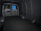 2026 Chevrolet Express 2500 Work Van Cargo