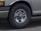 2026 Chevrolet Express 2500 Work Van Cargo
