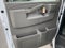 2025 Chevrolet Express 2500 Work Van Cargo