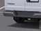 2026 Chevrolet Express 2500 Work Van Cargo