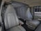2026 Chevrolet Express 2500 Work Van Cargo