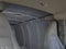 2026 Chevrolet Express 2500 Work Van Cargo