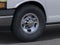 2026 Chevrolet Express 2500 Work Van Cargo
