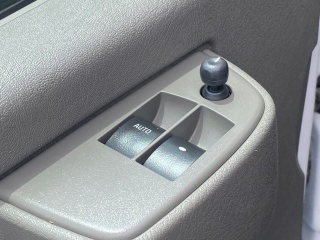 2023 Chevrolet Express 2500 Work Van Cargo