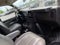2023 Chevrolet Express 2500 Work Van Cargo