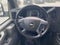 2023 Chevrolet Express 2500 Work Van Cargo