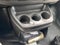 2023 Chevrolet Express 2500 Work Van Cargo