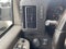 2023 Chevrolet Express 2500 Work Van Cargo