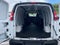 2023 Chevrolet Express 2500 Work Van Cargo