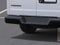 2026 Chevrolet Express 3500 Work Van Cargo