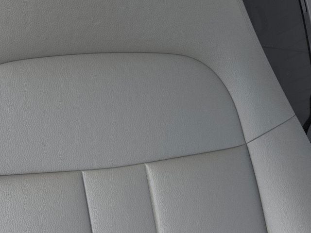 2026 Chevrolet Express 3500 Work Van Cargo