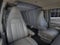 2026 Chevrolet Express 3500 Work Van Cargo