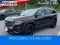 2021 GMC Acadia AT4