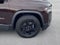 2021 GMC Acadia AT4