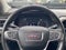 2021 GMC Acadia AT4
