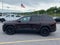 2021 GMC Acadia AT4