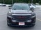 2021 GMC Acadia AT4