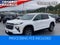 2026 Chevrolet Traverse LT 2LT