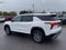 2026 Chevrolet Traverse LT 2LT