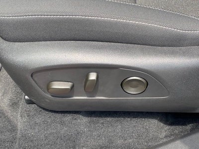 2026 Chevrolet Traverse LT 2LT