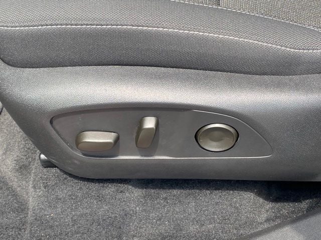 2026 Chevrolet Traverse LT 2LT