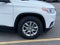 2020 Chevrolet Traverse 3LT