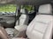 2020 Chevrolet Traverse 3LT