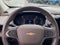 2020 Chevrolet Traverse 3LT