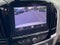 2020 Chevrolet Traverse 3LT