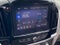 2020 Chevrolet Traverse 3LT