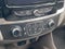 2020 Chevrolet Traverse 3LT