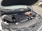2020 Chevrolet Traverse 3LT