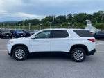 2020 Chevrolet Traverse 3LT
