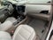 2020 Chevrolet Traverse 3LT