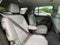 2020 Chevrolet Traverse 3LT