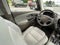 2020 Chevrolet Traverse 3LT