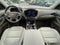 2020 Chevrolet Traverse 3LT