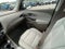 2020 Chevrolet Traverse 3LT