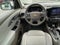 2020 Chevrolet Traverse 3LT