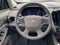 2020 Chevrolet Traverse 3LT
