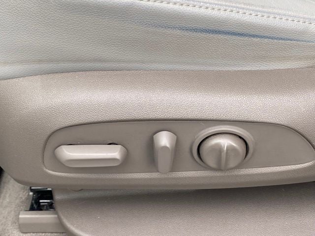 2020 Chevrolet Traverse 3LT