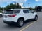 2020 Chevrolet Traverse 3LT