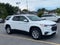 2020 Chevrolet Traverse 3LT