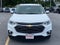 2020 Chevrolet Traverse 3LT